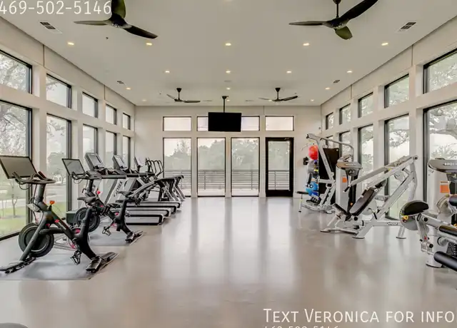 Property at 820 Camino Vaquero Pkwy Unit 277427-708, Austin, TX, 78748, 1 bed, 1 bath, [object Object]