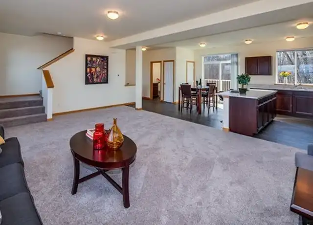 Property at 3955 Primrose Ln Lot M-2, Bellingham, WA, 98226, 3 beds, 2.5 baths, [object Object]