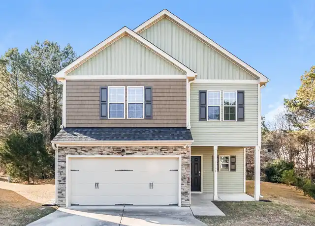 Property at 7104 Coral Seas Way, Raleigh, NC, 27610, 3 beds, 2.5 baths, [object Object]