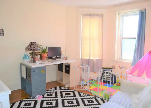 Property at 111 Park Dr Unit 38, Boston, MA, 02215, 1 bed, 1 bath, [object Object]
