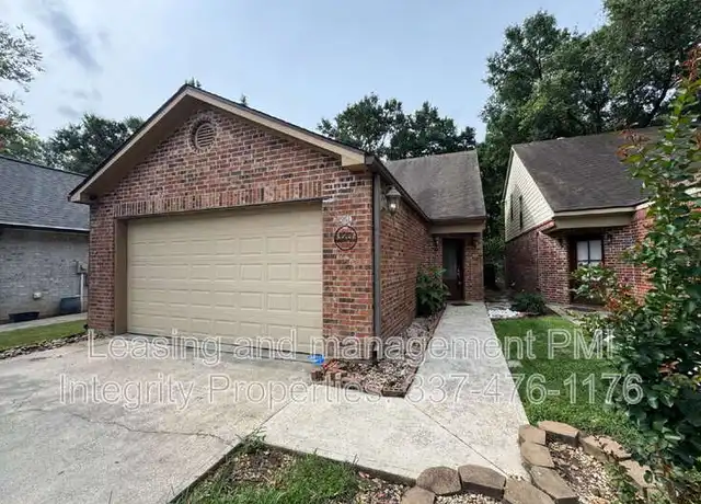 Property at 120 Ambiance Cir, Lafayette, LA, 70508, 3 beds, 2 baths, [object Object]