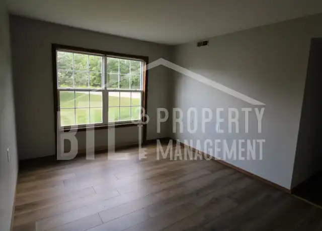 Property at 400 Judy St #02, Branson, MO, 65616, 2 beds, 1 bath, [object Object]