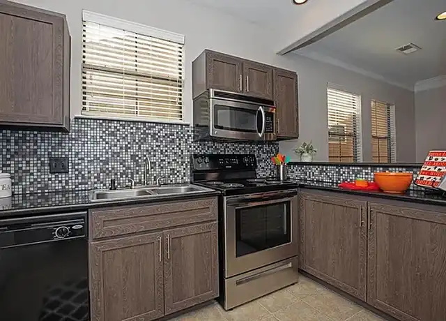 Property at The Fountains at Champions Apartments - 14827 Mittlestedt Champions Dr, Houston, TX, 77069, 2 beds, 1.5 baths, [object Object]