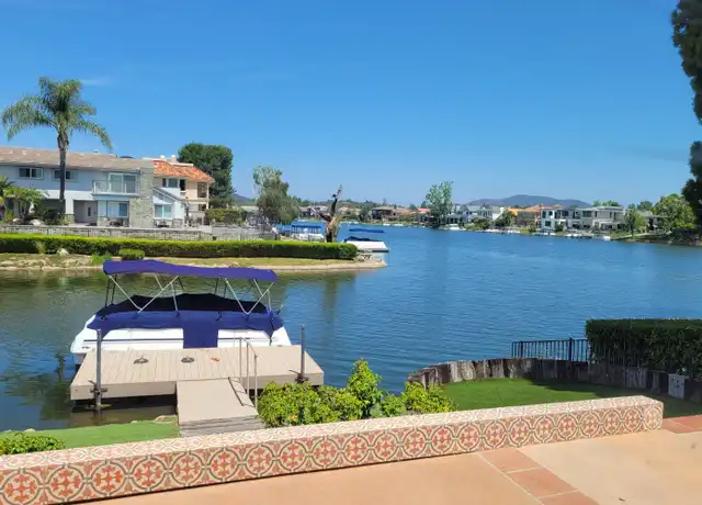 Property at 3825 Charthouse Cir, Westlake Village, CA, 91361, 4 beds, 3 baths, [object Object]