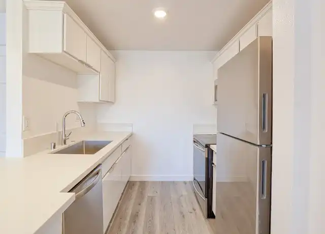 Property at 301 North Alvarado Street - 301 N Alvarado St, Los Angeles, CA, 90026, 1-2 bed, 1-2 bath, [object Object]