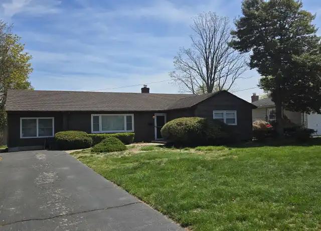 Property at 66 Poplar Ave, West Long Branch, NJ, 07764, 3 beds, 1.5 baths, [object Object]