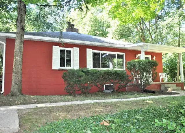 Property at 18265 Turney Caldwell Rd, Circleville, OH, 43113, 3 beds, 1 bath, [object Object]