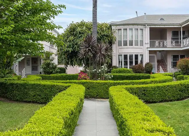 Property at 5140 Clinton Avenue - 5140 Clinton St, Los Angeles, CA, 90004, 1 bed, 1 bath, [object Object]