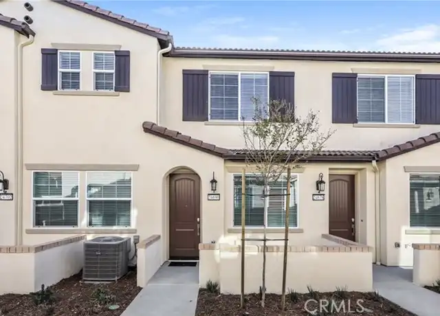 Property at 24690 Ahora Ct, Wildomar, CA, 92595, 2 beds, 1.5 baths, [object Object]