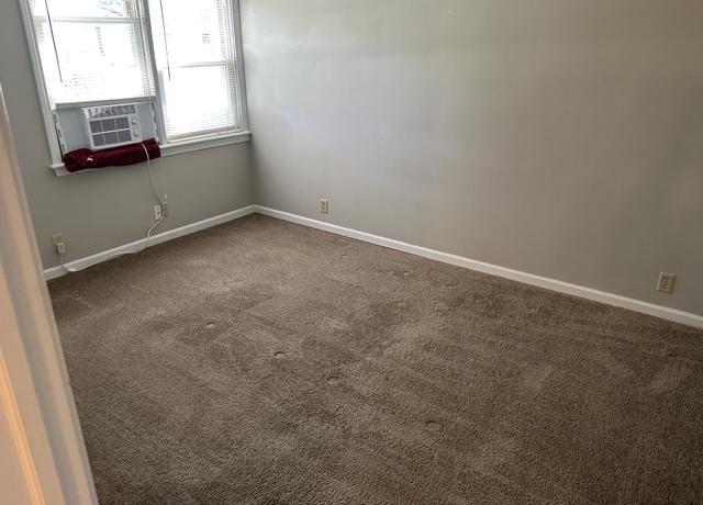 Photo of 107 N Mallory Ave, Batavia, IL 60510