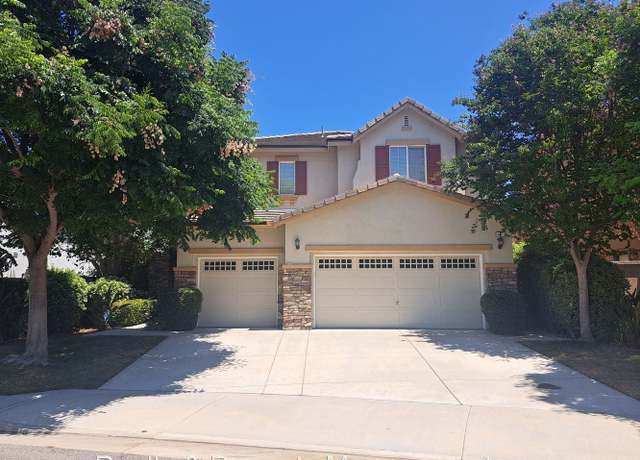 Houses For Rent In Lake Elsinore, CA | Redfin