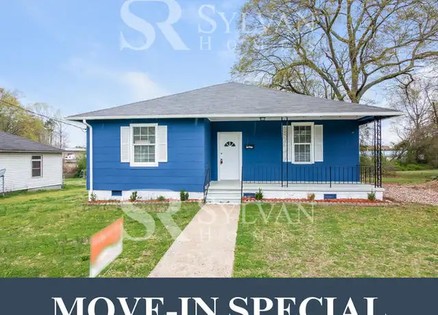 Property at 2354 Myrtle Ave, Gastonia, NC, 28052, 3 beds, 2 baths, [object Object]