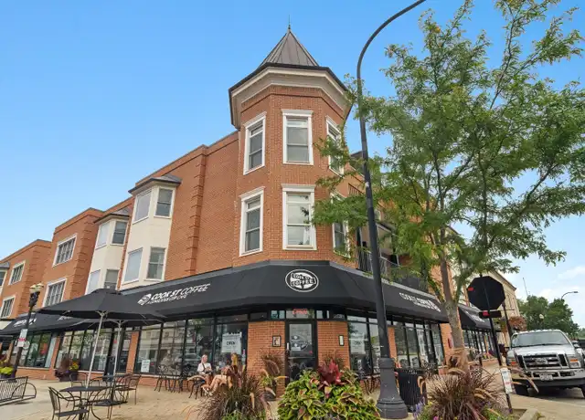 Property at 100 E Station St #228, Barrington, IL, 60010, 2 beds, 2 baths, [object Object]