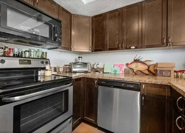 Property at 117 Yacht Club Way #110, Hypoluxo, FL, 33462, 2 beds, 2.5 baths, [object Object]