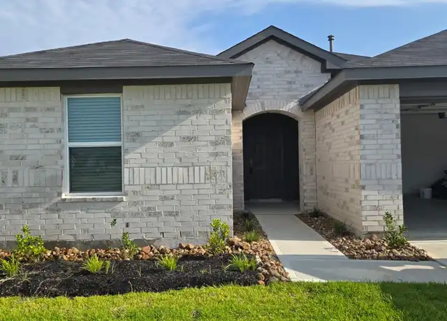Property at 15703 Majestic Evergreen Way, Magnolia, TX, 77355, 4 beds, 2 baths, [object Object]