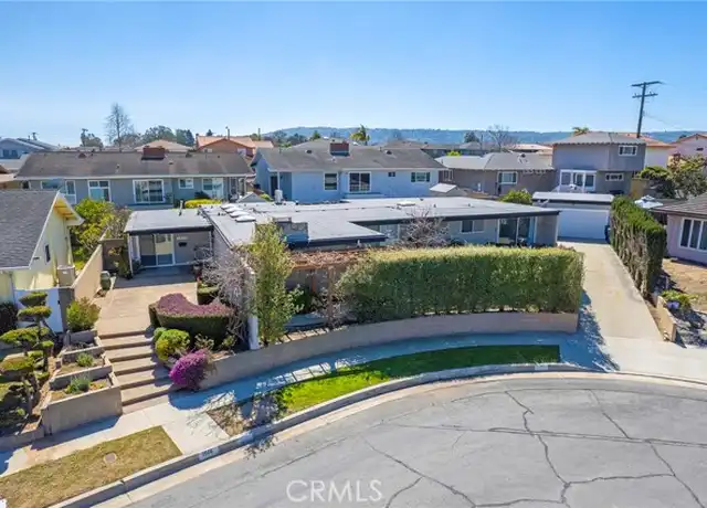 Property at 1916 W 231st St, Torrance, CA, 90501, 4 beds, 2.5 baths, [object Object]