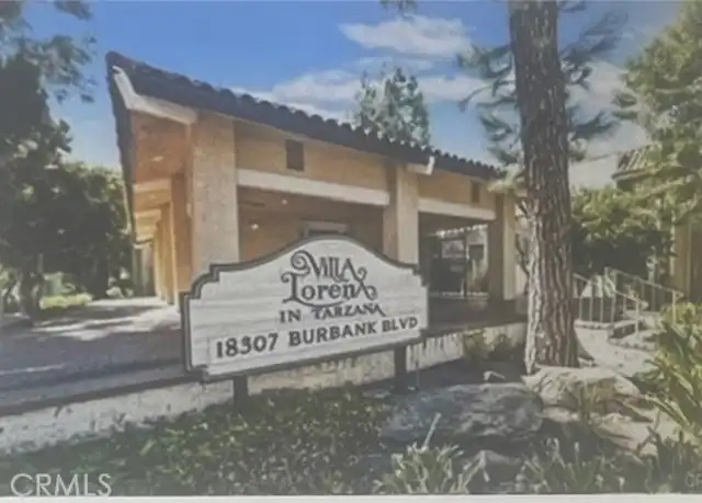 Property at 18307 Burbank Blvd #63, Tarzana, CA, 91356, 1 bed, 1 bath, [object Object]
