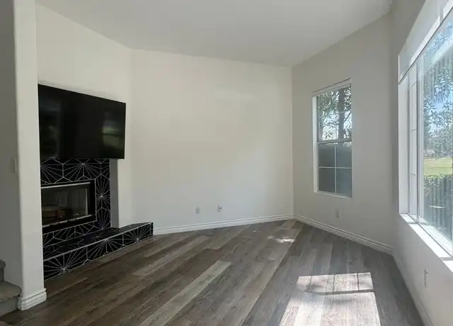 Property at 2887 Player Ln, Tustin, CA, 92782, 3 beds, 2.5 baths, [object Object]