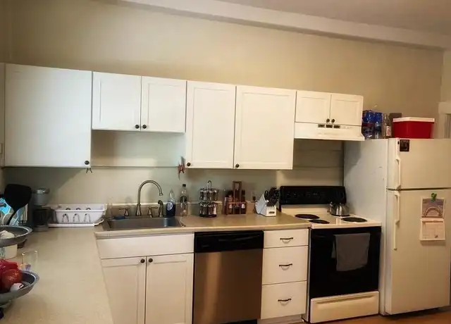 Property at 292 Benham Rd, Groton, CT, 06340, 2 beds, 1 bath, [object Object]