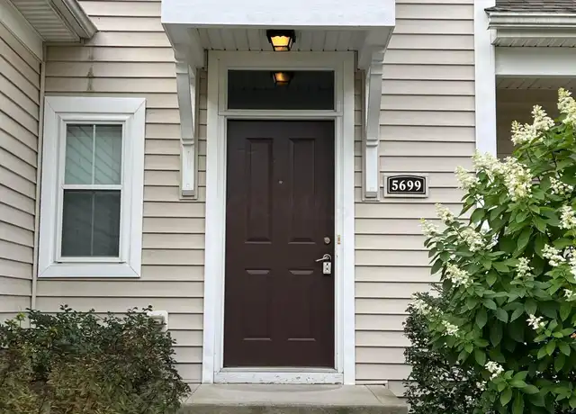 Property at 5699 Medalist #15, Columbus, OH, 43230, 4 beds, 2.5 baths, [object Object]