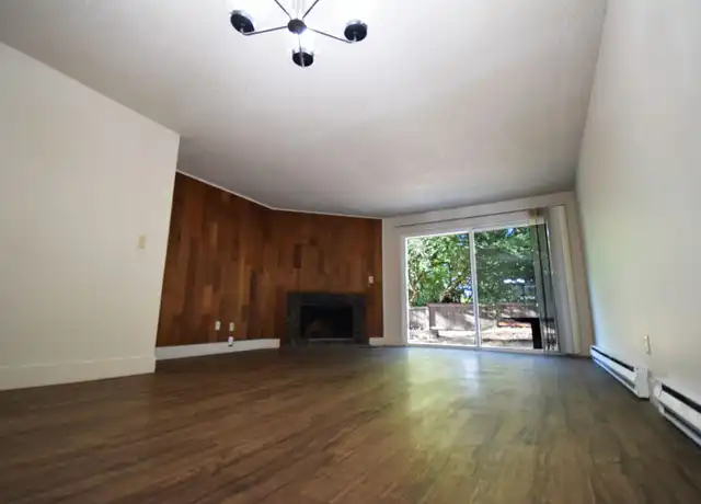 Property at 19235 NW Rock Creek Blvd Unit A, Portland, OR, 97229, 3 beds, 2 baths, [object Object]