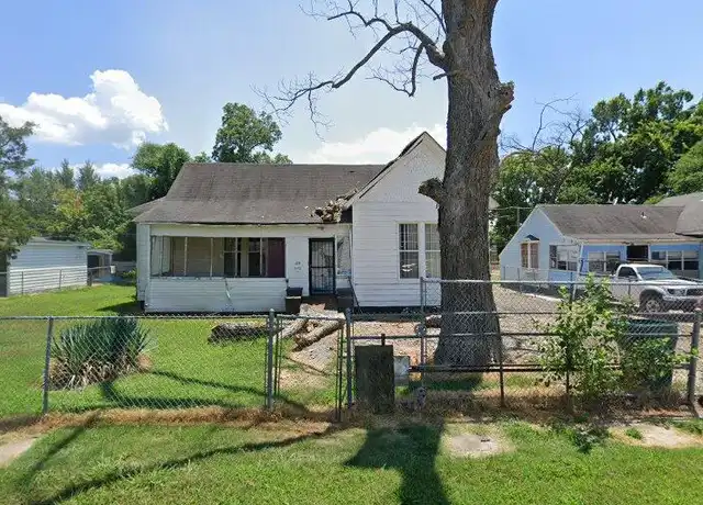 Property at 428 Elizabeth Ave, Osceola, AR, 72370, 4 beds, 3 baths, [object Object]
