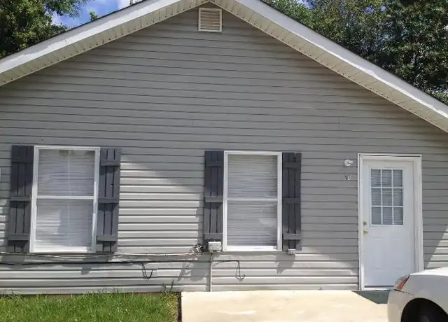 Property at 51 Bentley Brooke Ln, Hattiesburg, MS, 39402, 3 beds, 1 bath, [object Object]