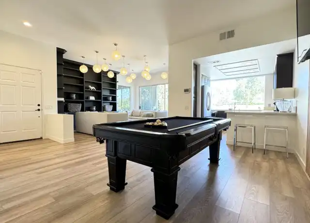Property at 24 Pebble Beach Dr, Rancho Mirage, CA, 92270, 3 beds, 2 baths, [object Object]