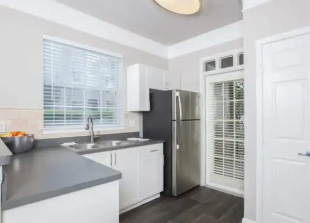Property at 21303 Encino Cmns Unit 1211, San Antonio, TX, 78259, 1 bed, 1 bath, [object Object]