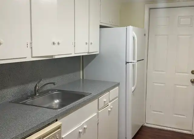 Property at 3646 Dalraida Dr Unit 1B, Corpus Christi, TX, 78411, 1 bed, 1 bath, [object Object]