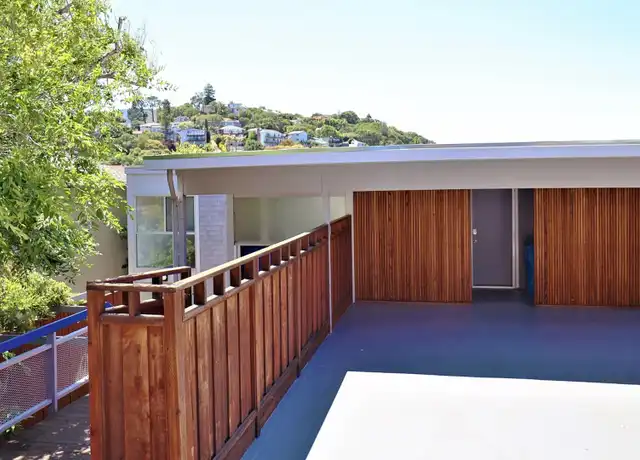 Property at 1554 Winding Way, Belmont, CA, 94002, 3 beds, 2 baths, [object Object]