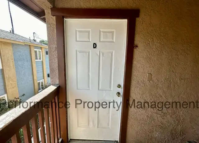 Property at 1111 L St Unit D, Bakersfield, CA, 93304, 2 beds, 1 bath, [object Object]