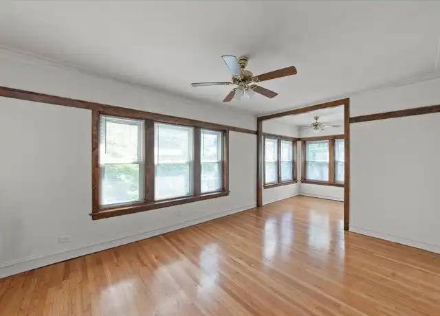 Property at 3546 N Bosworth Ave, Chicago, IL, 60657, 3 beds, 1 bath, [object Object]