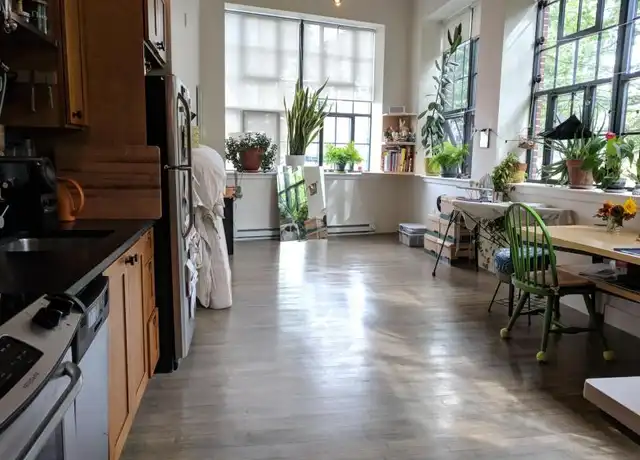Property at 20 Sunnyside St, Boston, MA, 02130, 0 beds, 1 bath, [object Object]