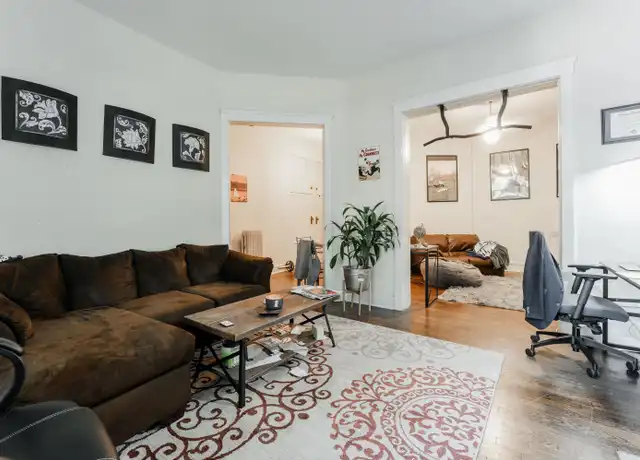 Property at 2531 N Burling St, Chicago, IL, 60614, 0 beds, 2 baths, [object Object]