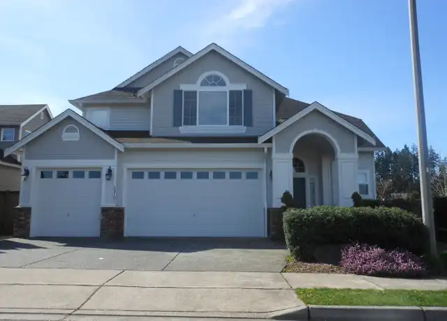 Property at 23101 SE 239th Pl, Maple Valley, WA, 98038, 4 beds, 2.5 baths, [object Object]