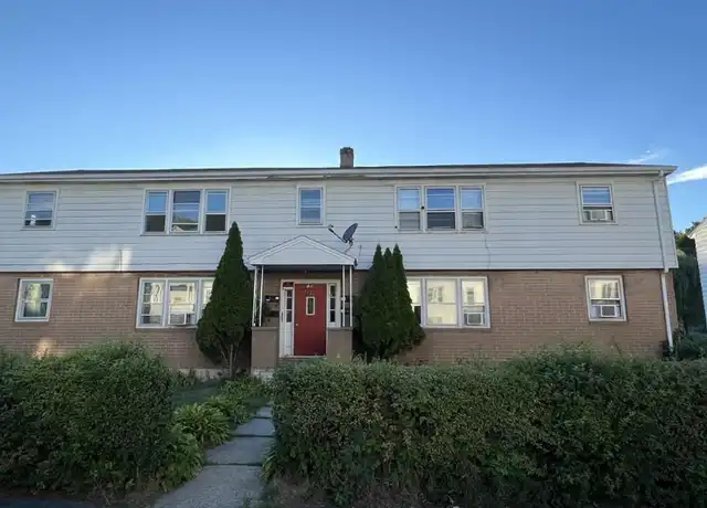 Property at 15 Stevens Rd Unit 5, Worcester, MA, 01603, 2 beds, 1 bath, [object Object]