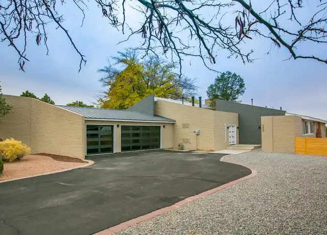 Property at 5605 Fairoak Trl NE, Albuquerque, NM, 87109, 4 beds, 3.5 baths, [object Object]