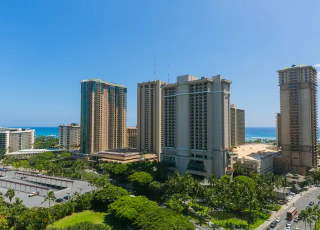 Property at 1910 Ala Moana Blvd Unit 20C, Honolulu, HI, 96815, 2 beds, 2 baths, [object Object]
