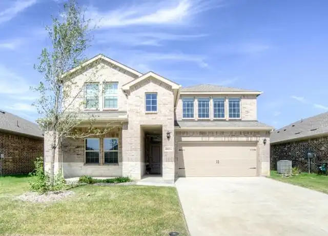 Property at 3924 Jasper Ln, Celina, TX, 75009, 4 beds, 3 baths, [object Object]