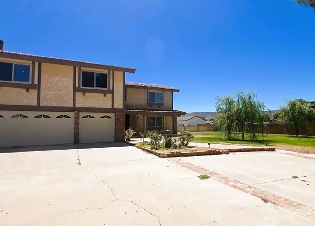 Property at 5020 W Avenue K10, Lancaster, CA, 93536, 4 beds, 3 baths, [object Object]