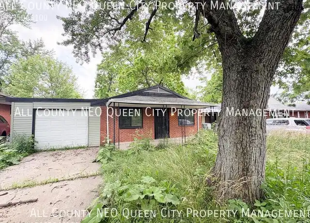 Property at 39 End St, Dayton, OH, 45426, 3 beds, 1 bath, [object Object]