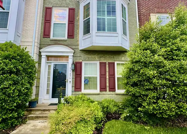 Property at 11436 Grandview Ave, Silver Spring, MD, 20902, 3 beds, 3.5 baths, [object Object]
