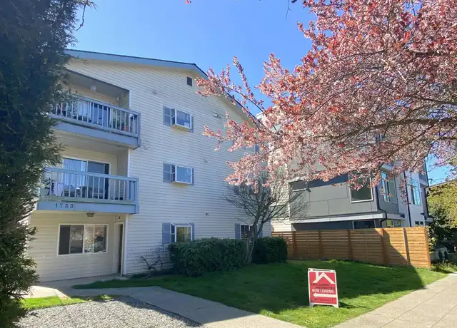 Property at 1733 NW 61st St Unit 8, Seattle, WA, 98107, 0 beds, 1 bath, [object Object]