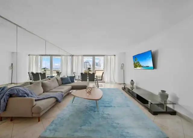 Property at North Bayshore Drive 1717 - N Bayshore Dr Unit 1054121P, Miami, FL, 33132, 1-3 bed, 1-2 bath, [object Object]