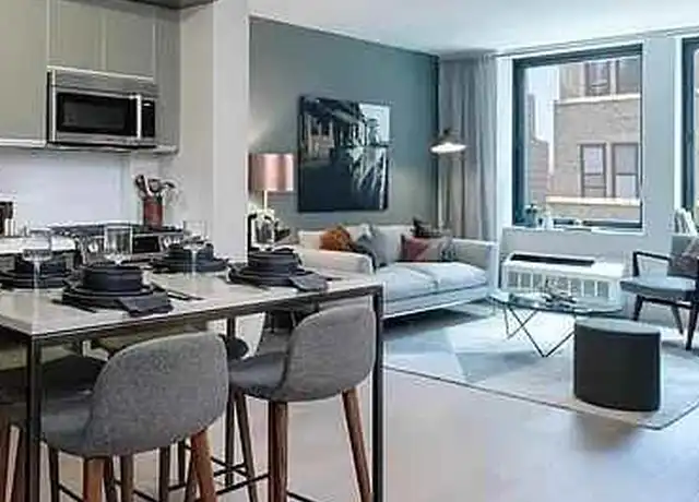 Property at 221 W 29th St Unit 9A, New York, NY, 10001, 0 beds, 1 bath, [object Object]