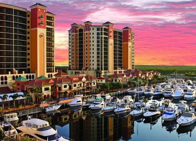 Property at 5793 Cape Harbour Dr #713, Cape Coral, FL, 33914, 2 beds, 2 baths, [object Object]