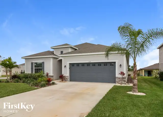 Property at 8351 Olive Brook Dr, Wesley Chapel, FL, 33545, 4 beds, 2 baths, [object Object]