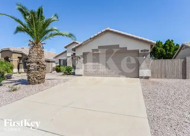 Property at 755 S Del Rancho, Mesa, AZ, 85208, 3 beds, 2 baths, [object Object]