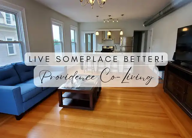 Property at 76 Camp St Apt 1 1F, Providence, RI, 02906, 4 beds, 3 baths, [object Object]